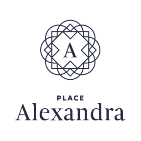 Place Alexandra